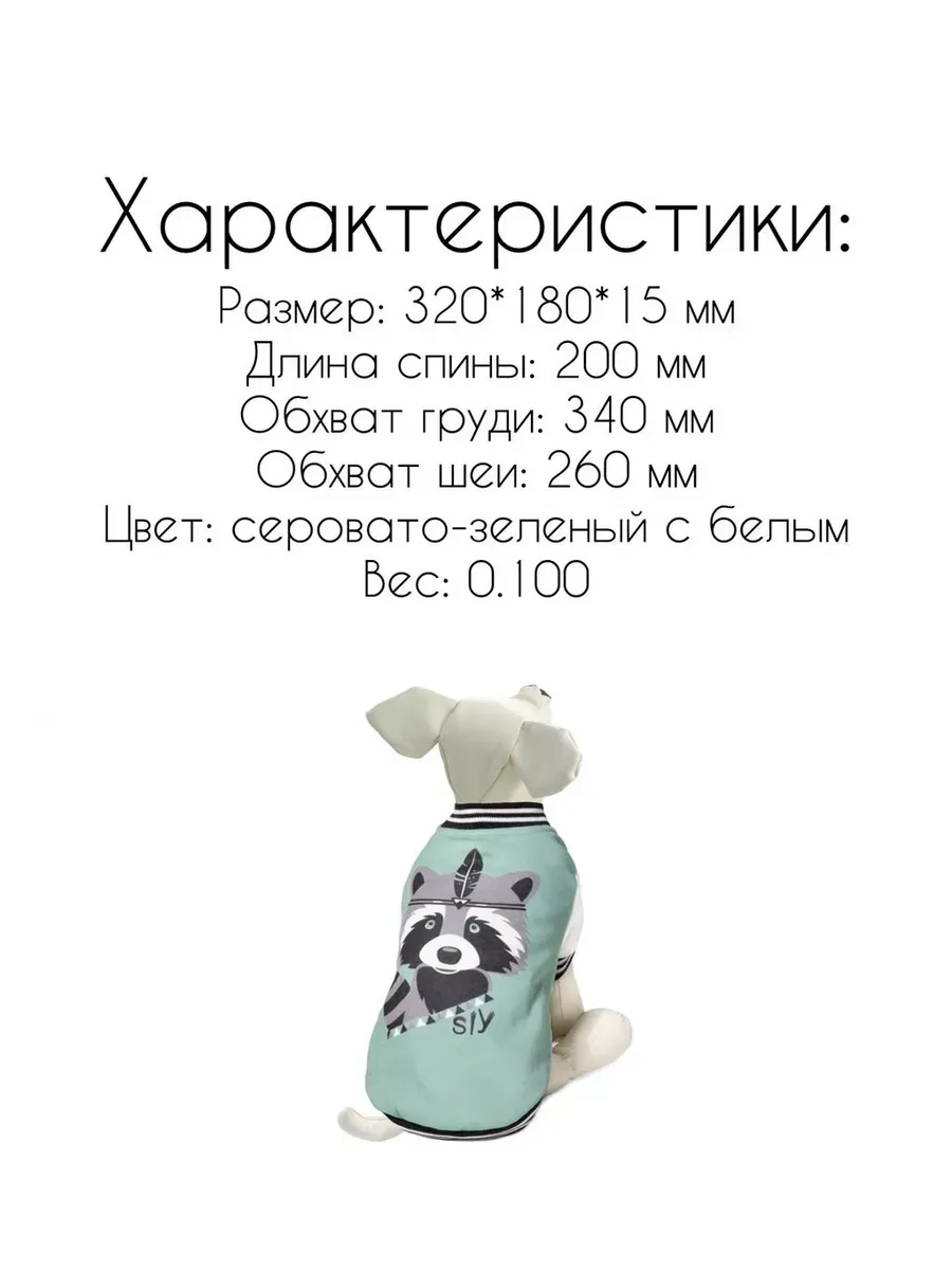 Миниатюра 3