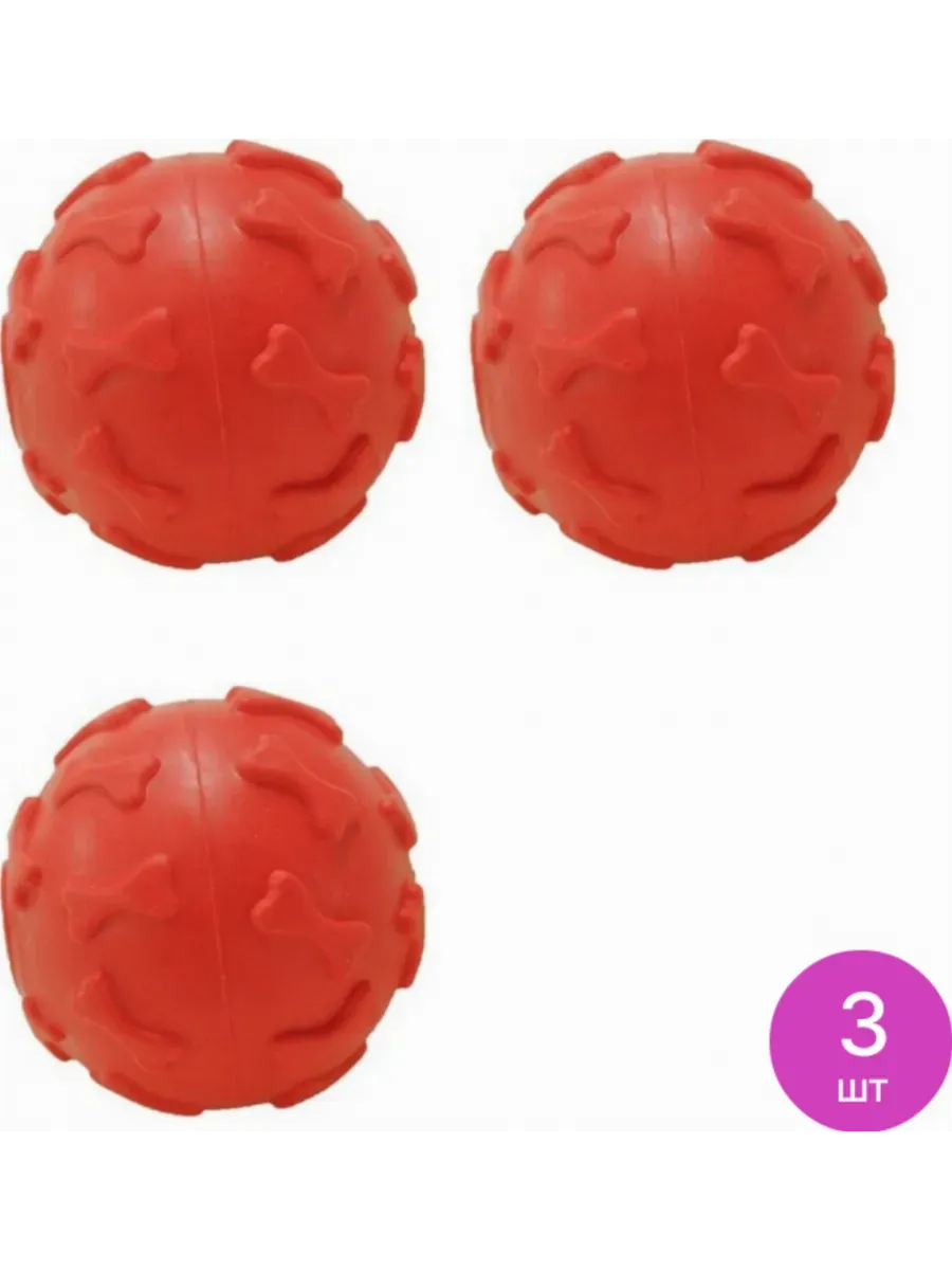 Изображение товара 1