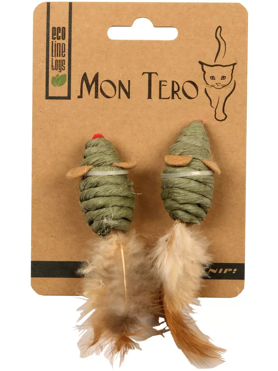 Изображение товара 1