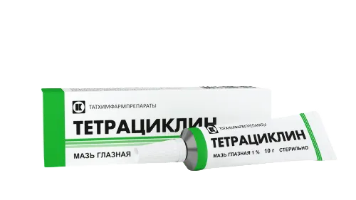 Миниатюра 3