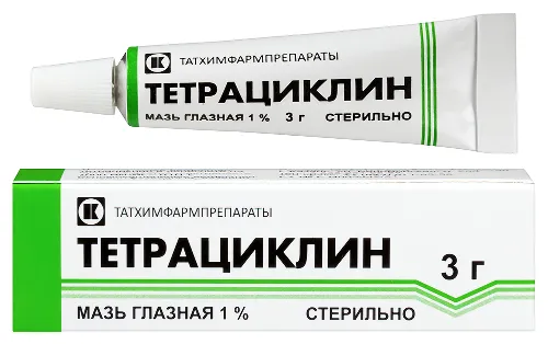 Изображение товара 1