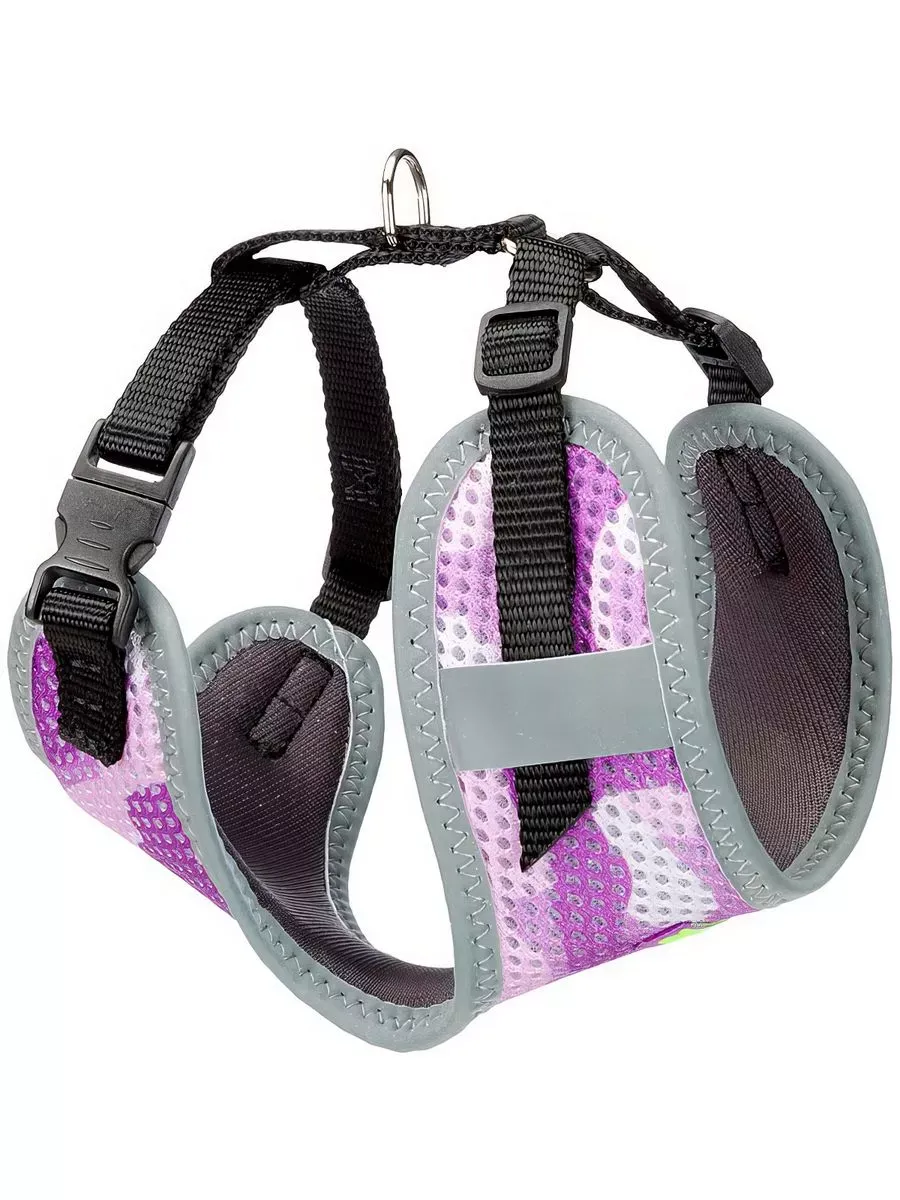 Изображение товара 1