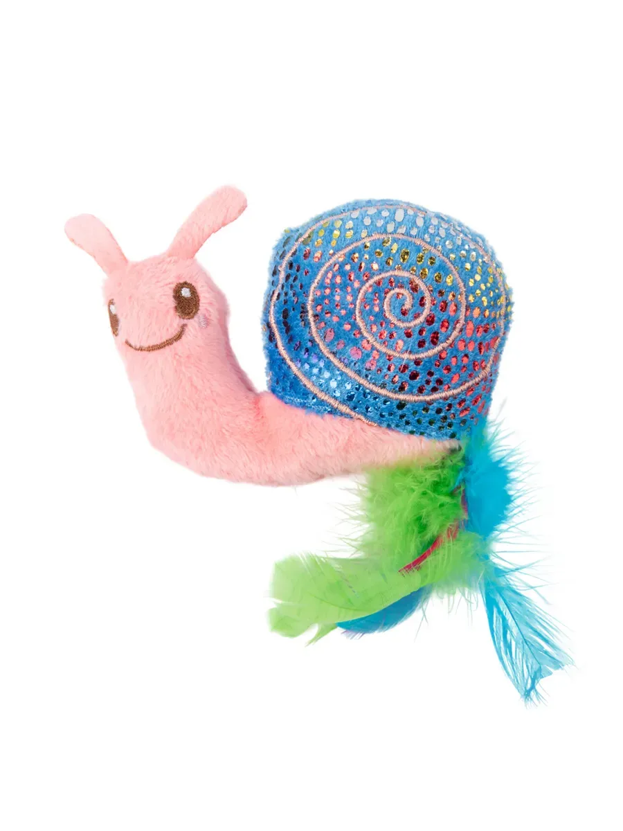 Изображение товара 1