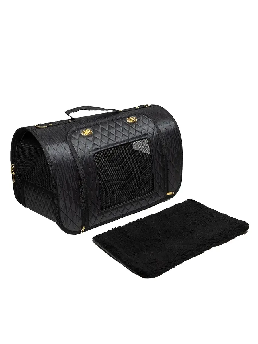 Изображение товара 1