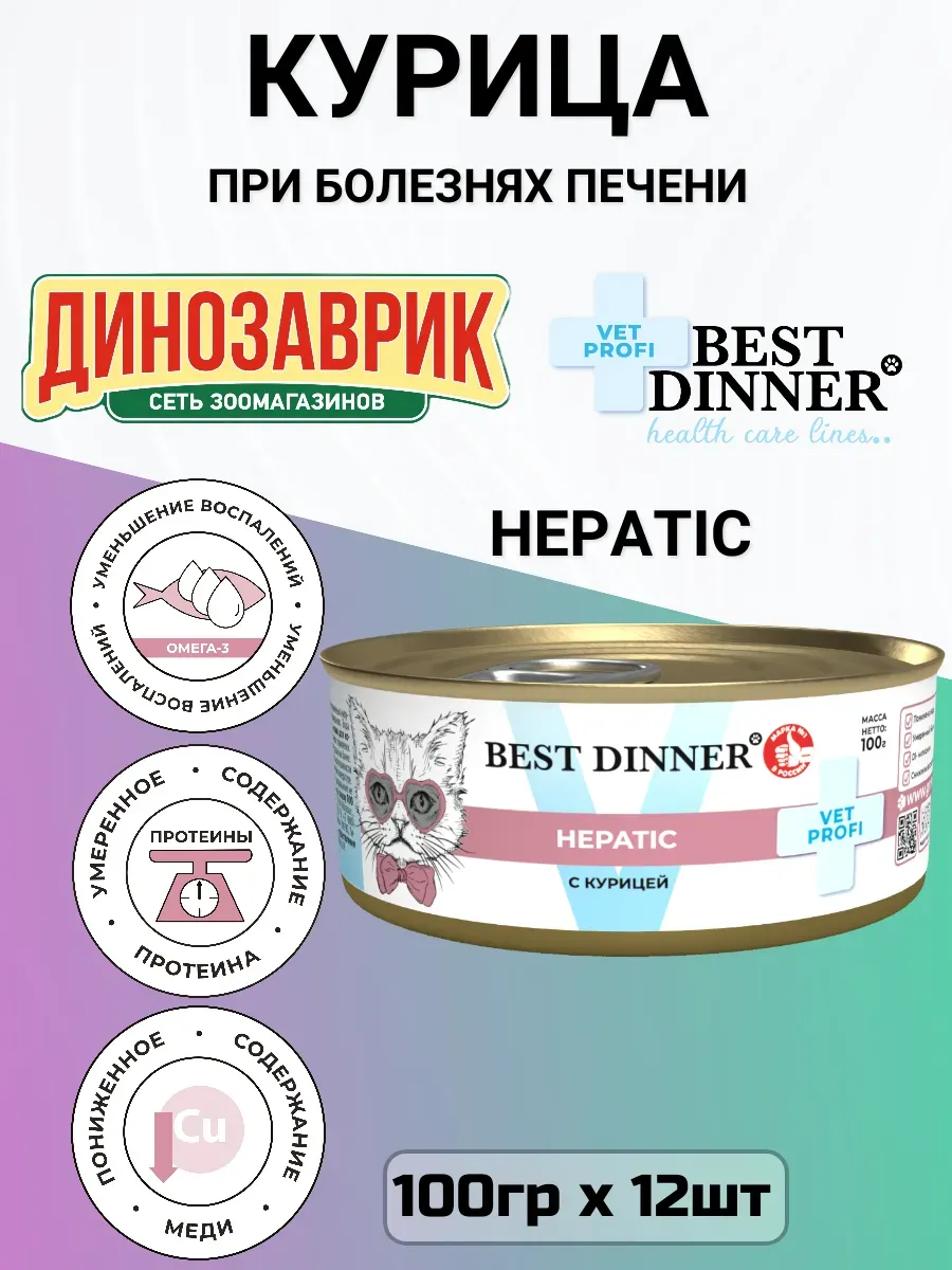 Изображение товара 1