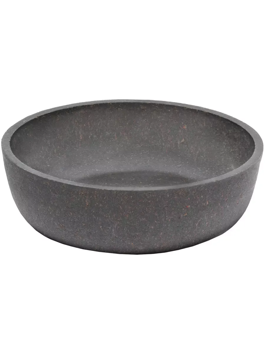 Изображение товара 1