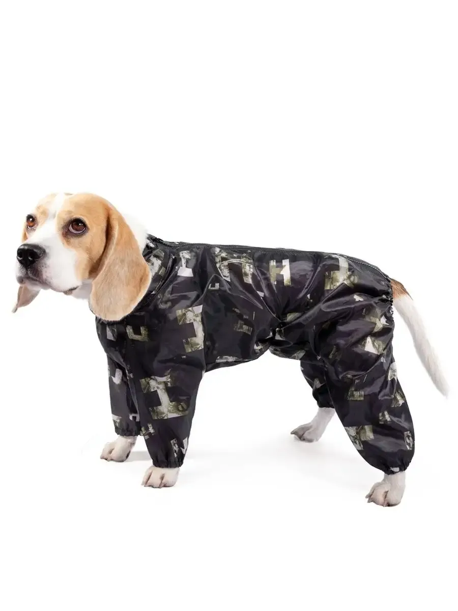 Изображение товара 1