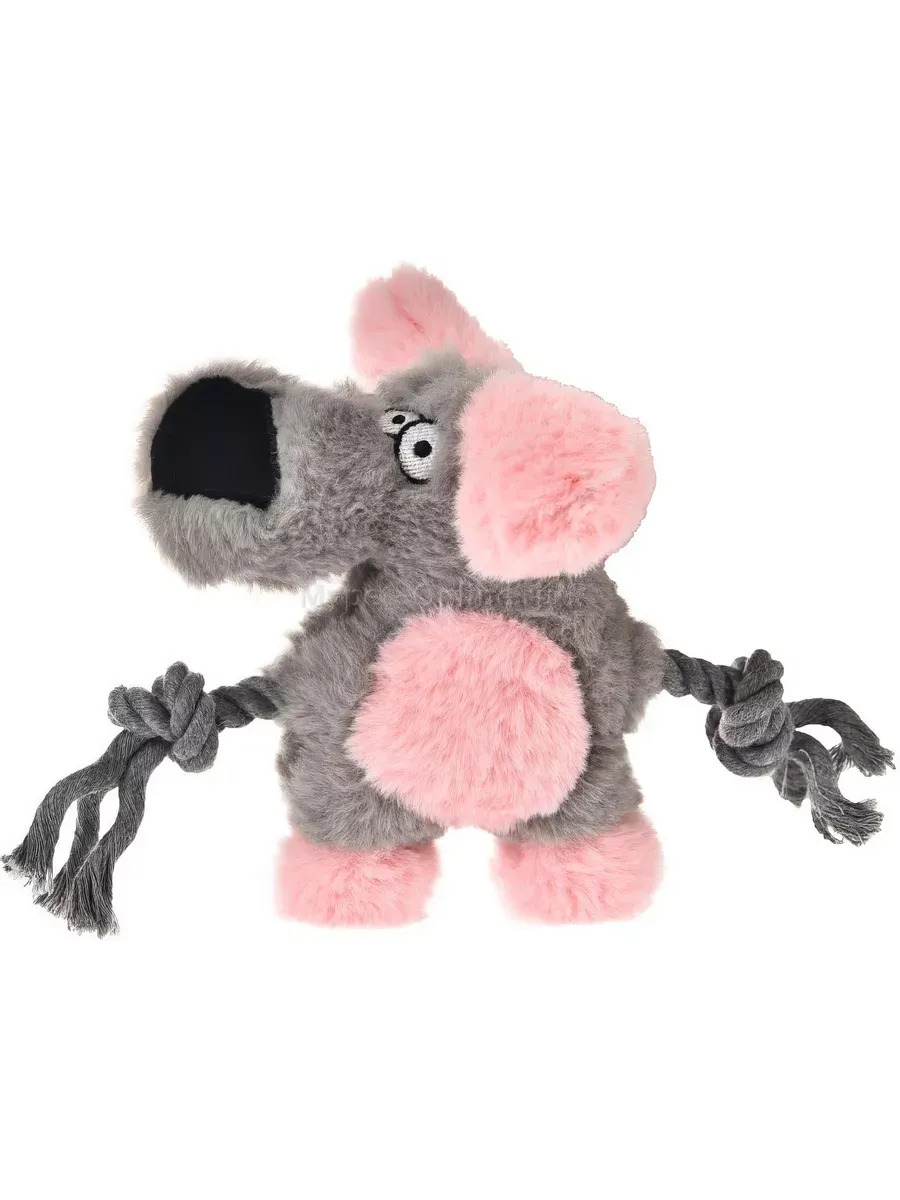 Изображение товара 1