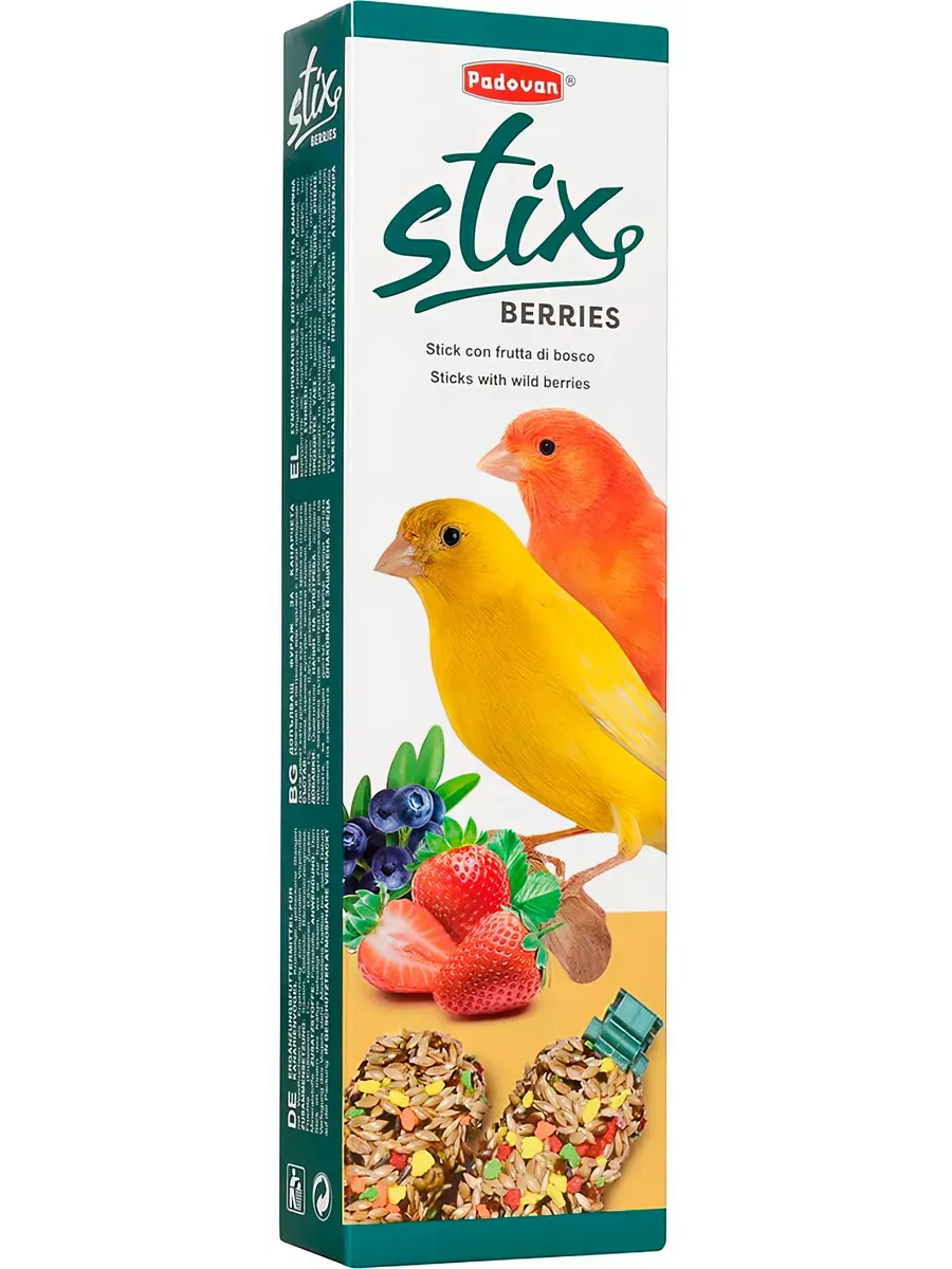 Изображение товара 1