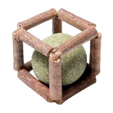 Изображение товара 1