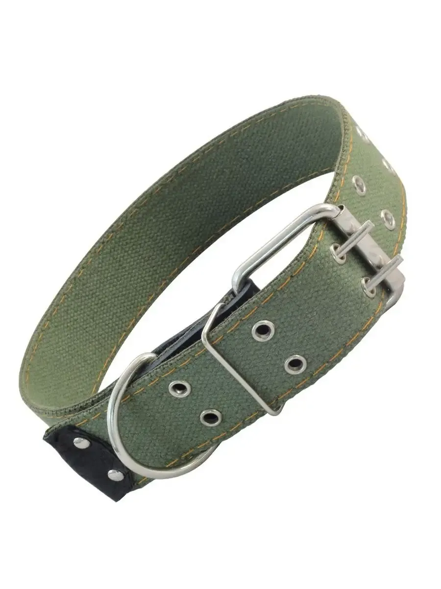 Изображение товара 1