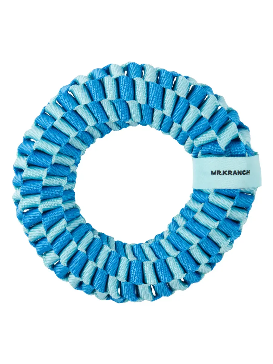 Изображение товара 1