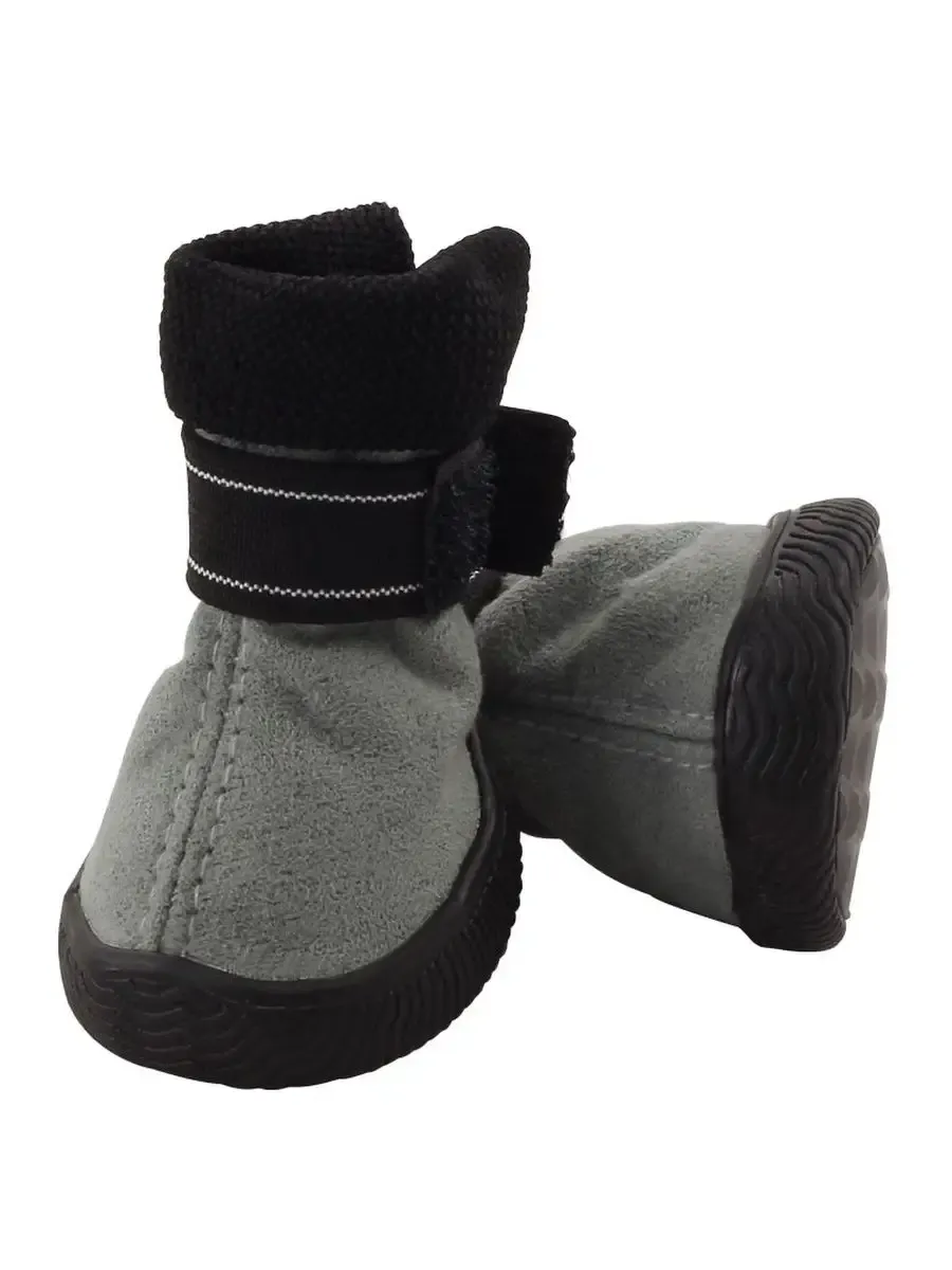 Изображение товара 1