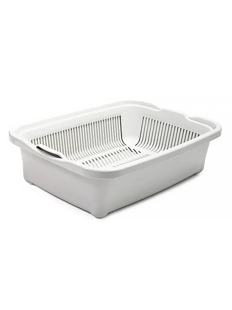 Изображение товара 1