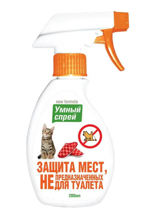 Изображение товара 1