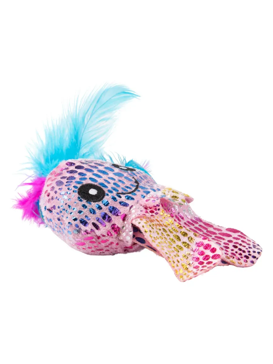 Миниатюра 2