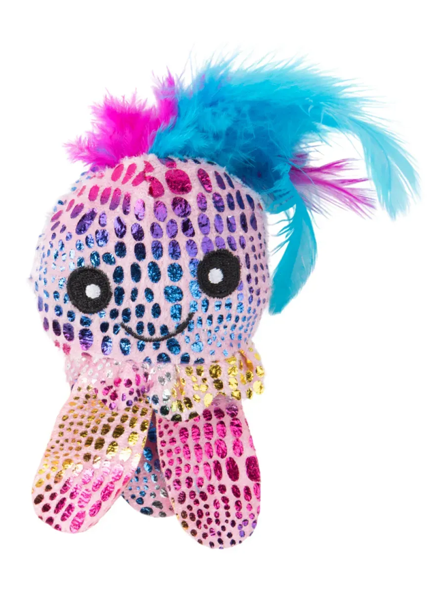 Изображение товара 1