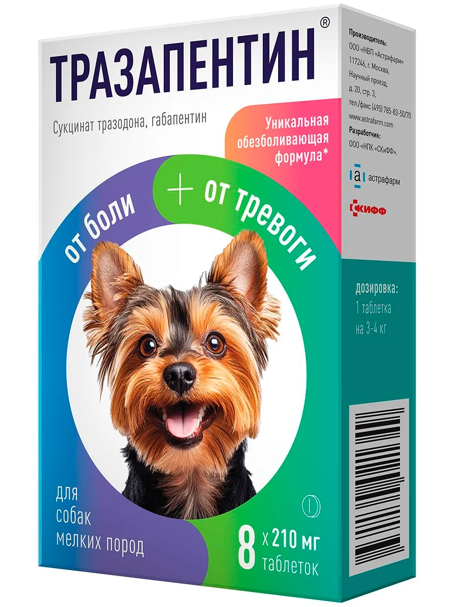 Миниатюра 3