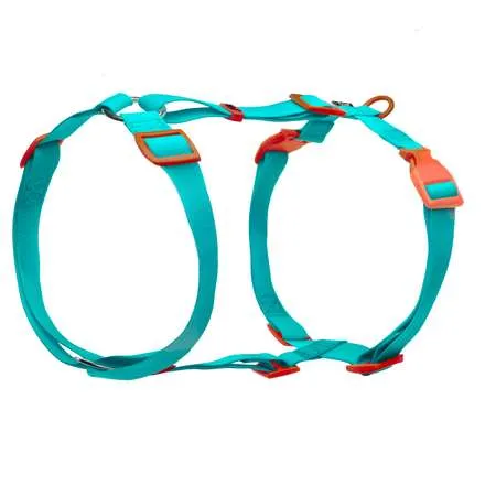 Изображение товара 1