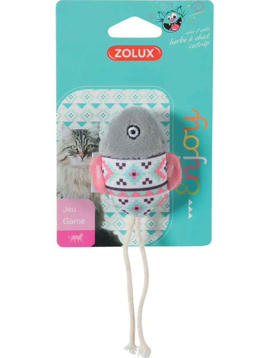 Изображение товара 1