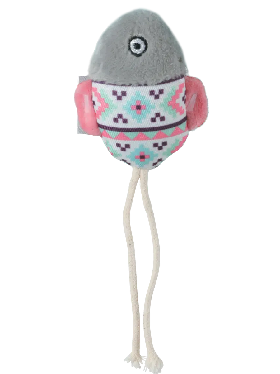 Миниатюра 2