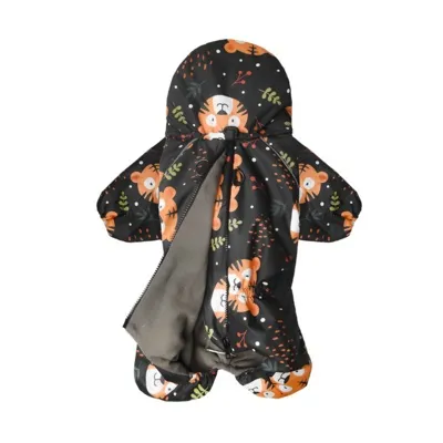 Миниатюра 3