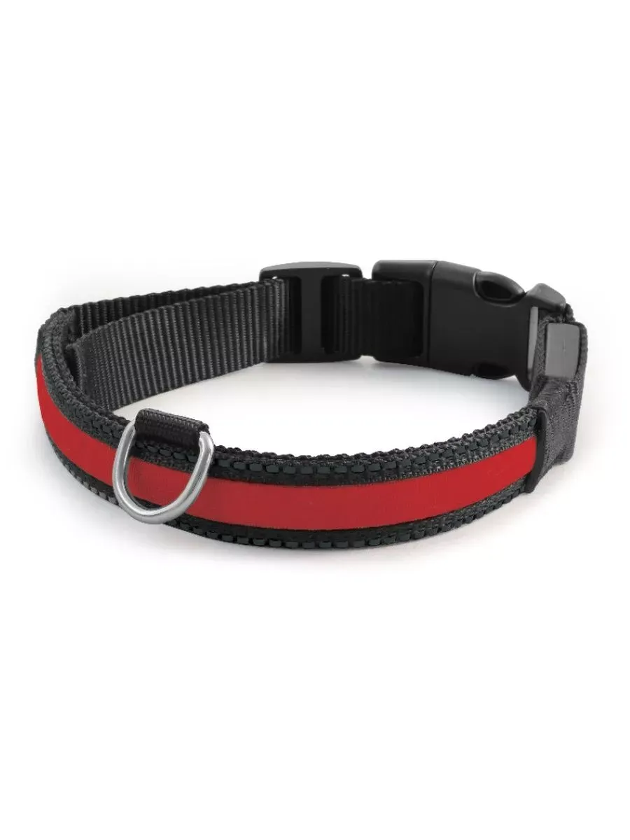 Изображение товара 1