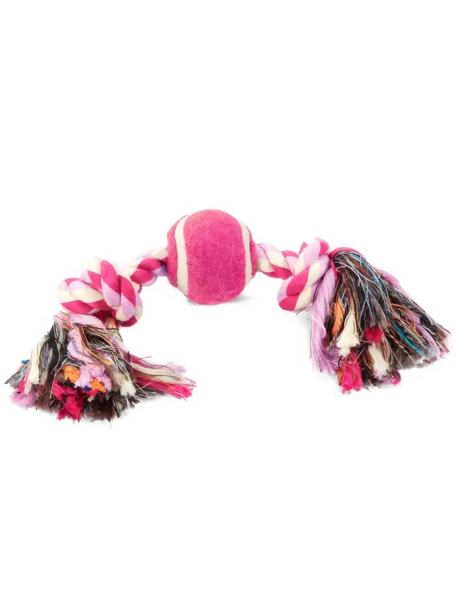 Изображение товара 1