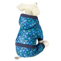 Миниатюра 2