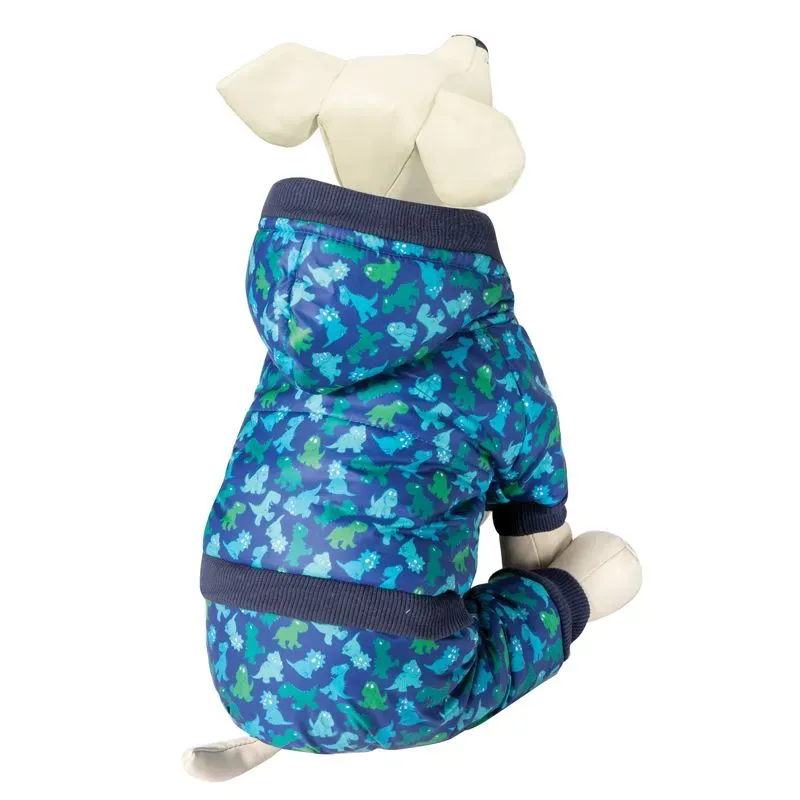 Изображение товара 1