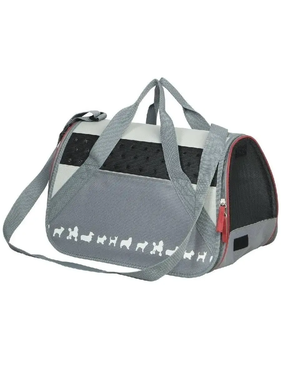 Изображение товара 1