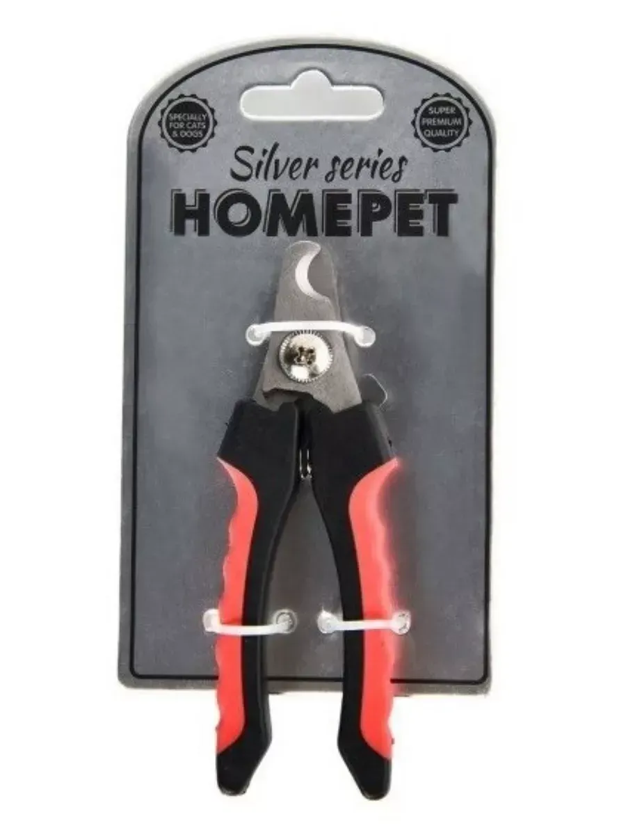 Изображение товара 1