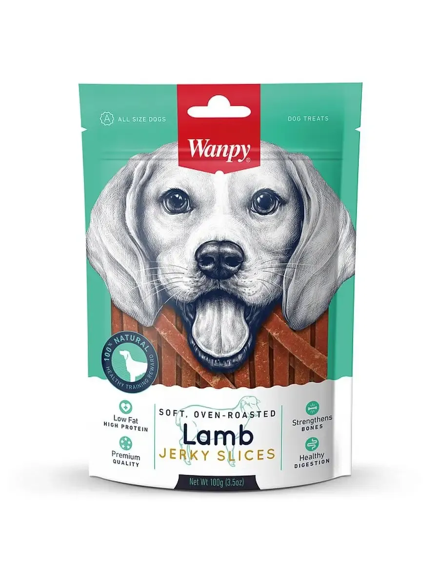 Изображение товара 1