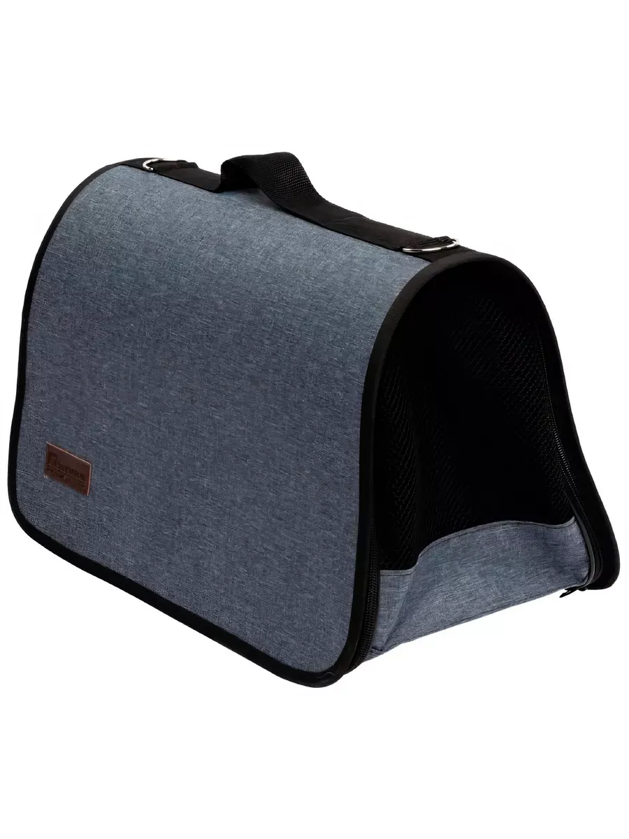 Изображение товара 1