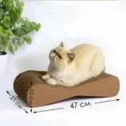 Изображение товара 1