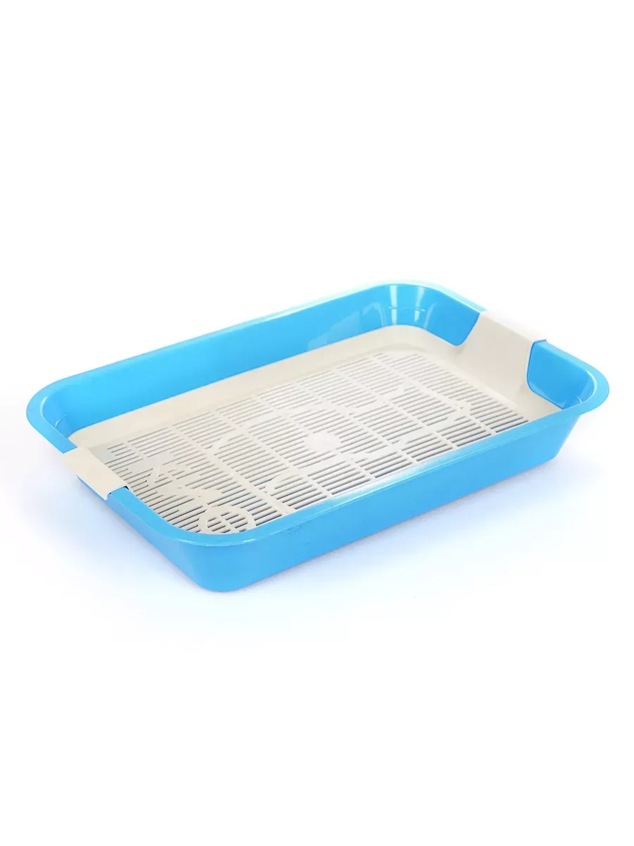 Изображение товара 1