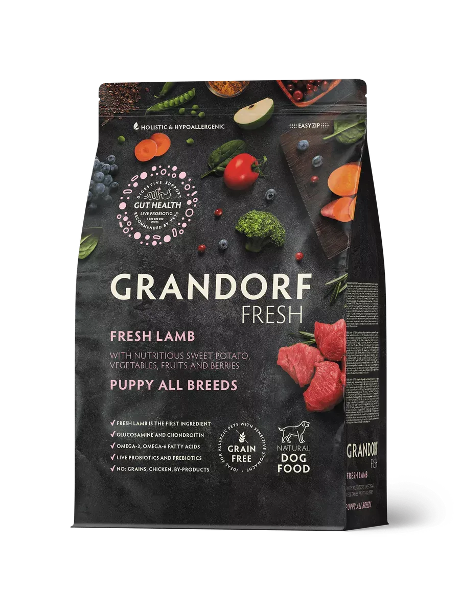 Изображение товара 1