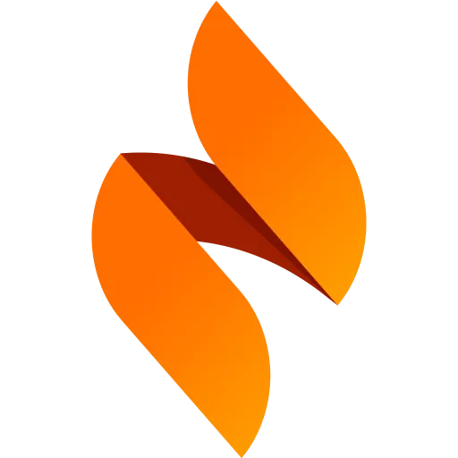 Изображение товара 1