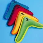 Изображение товара 1