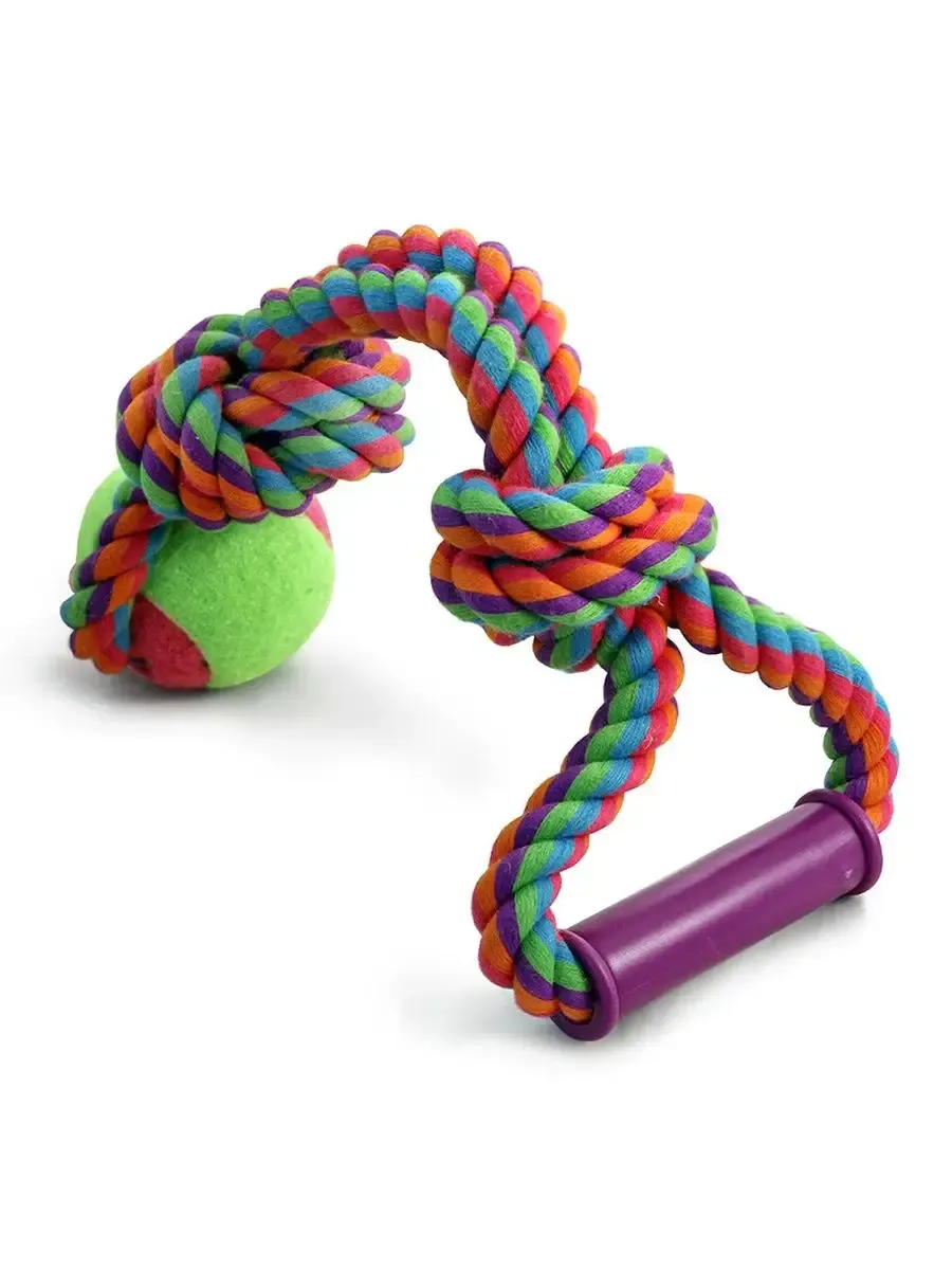 Изображение товара 1