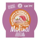 Изображение товара 1