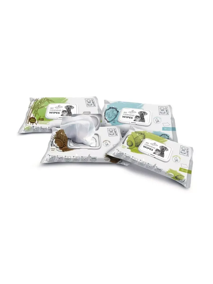 Изображение товара 1