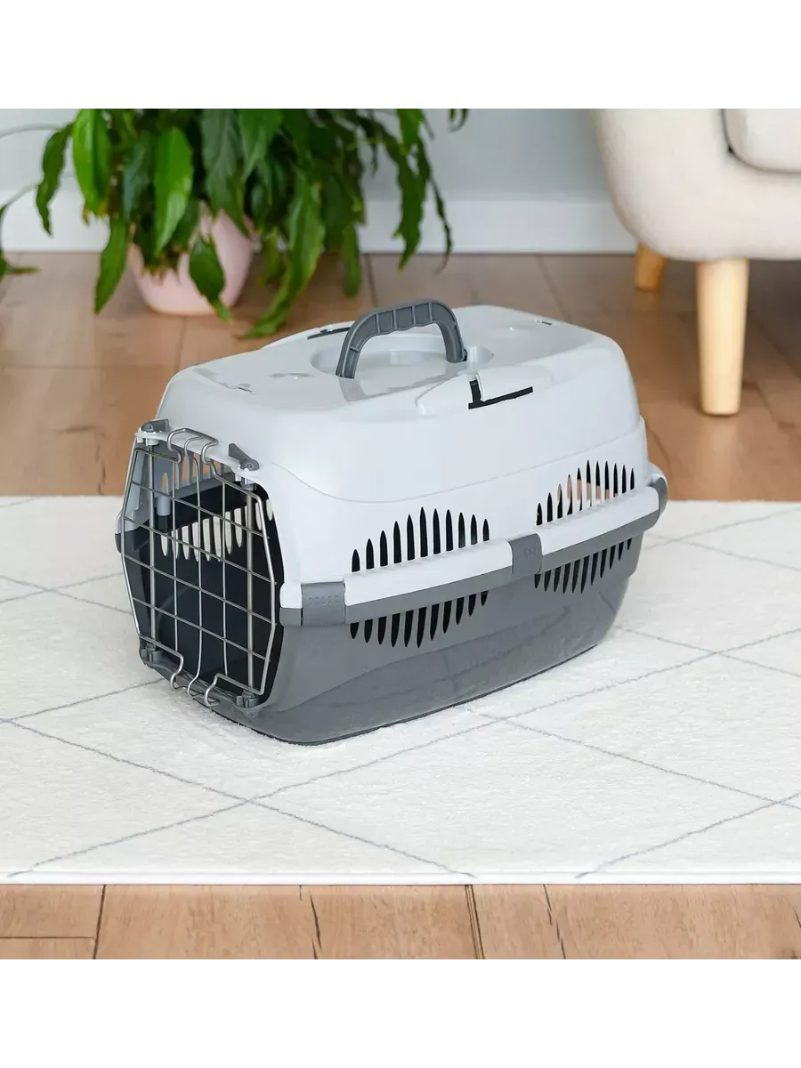 Изображение товара 1