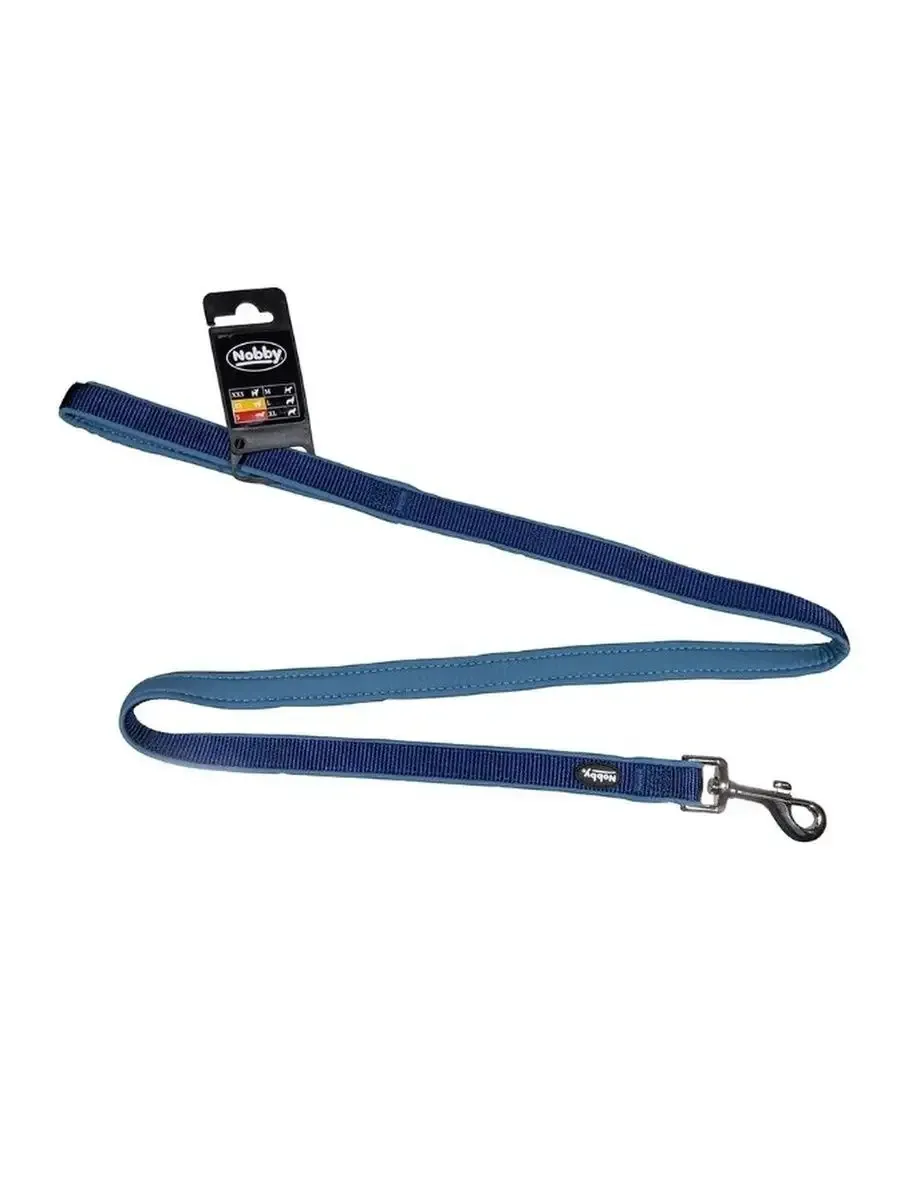 Изображение товара 1