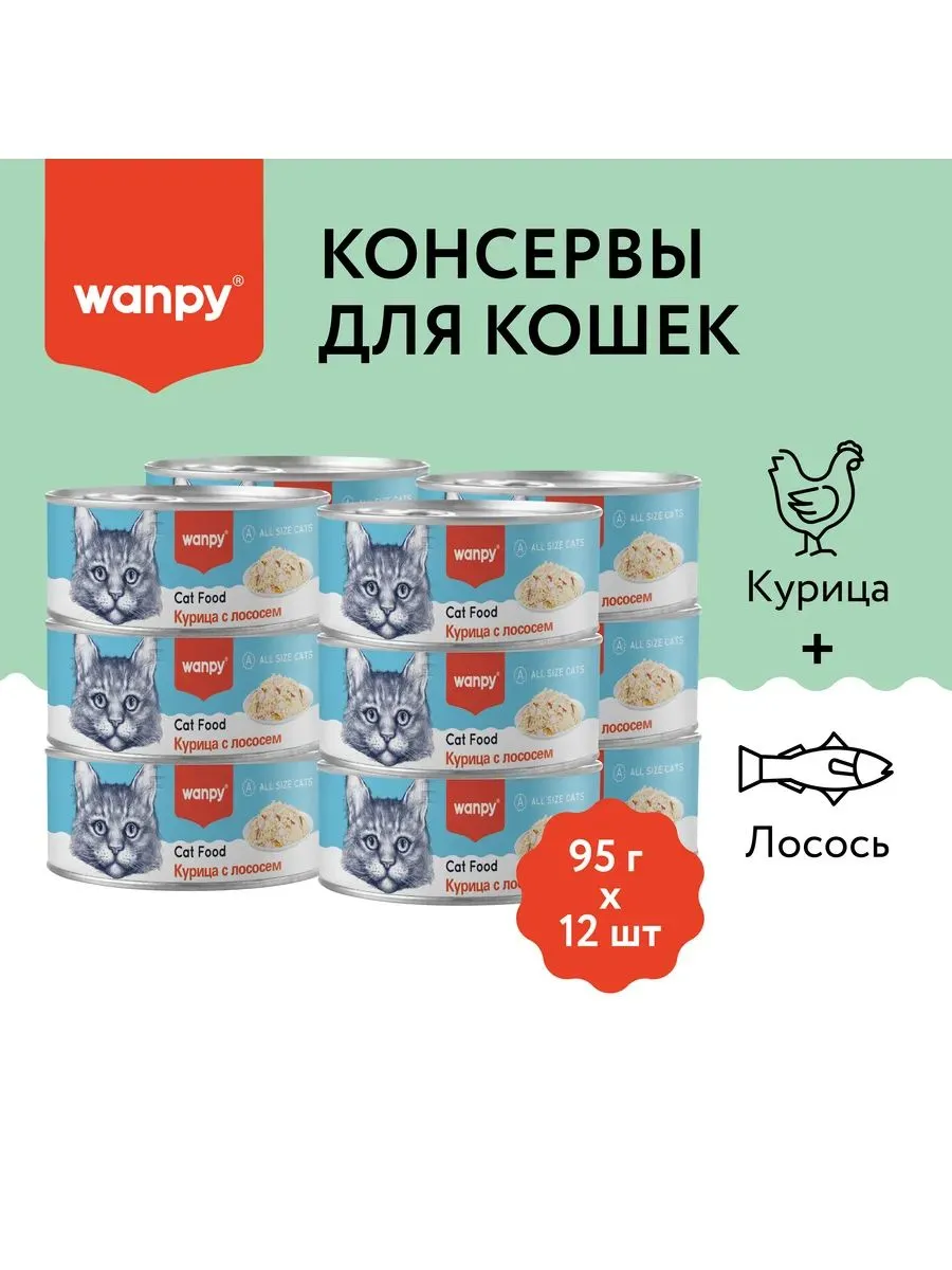 Изображение товара 1