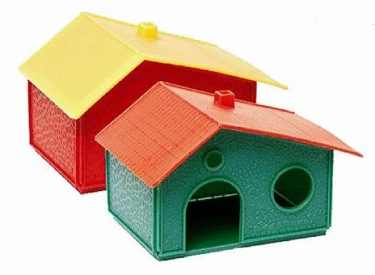 Изображение товара 1