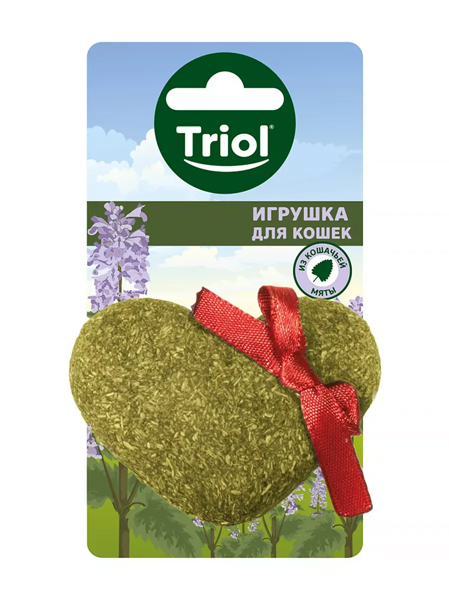 Миниатюра 3