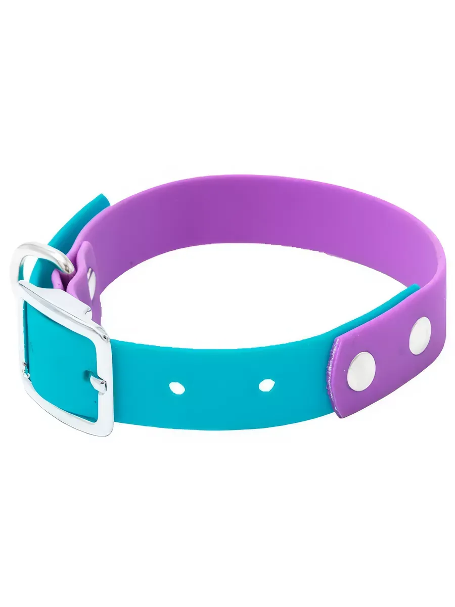 Изображение товара 1