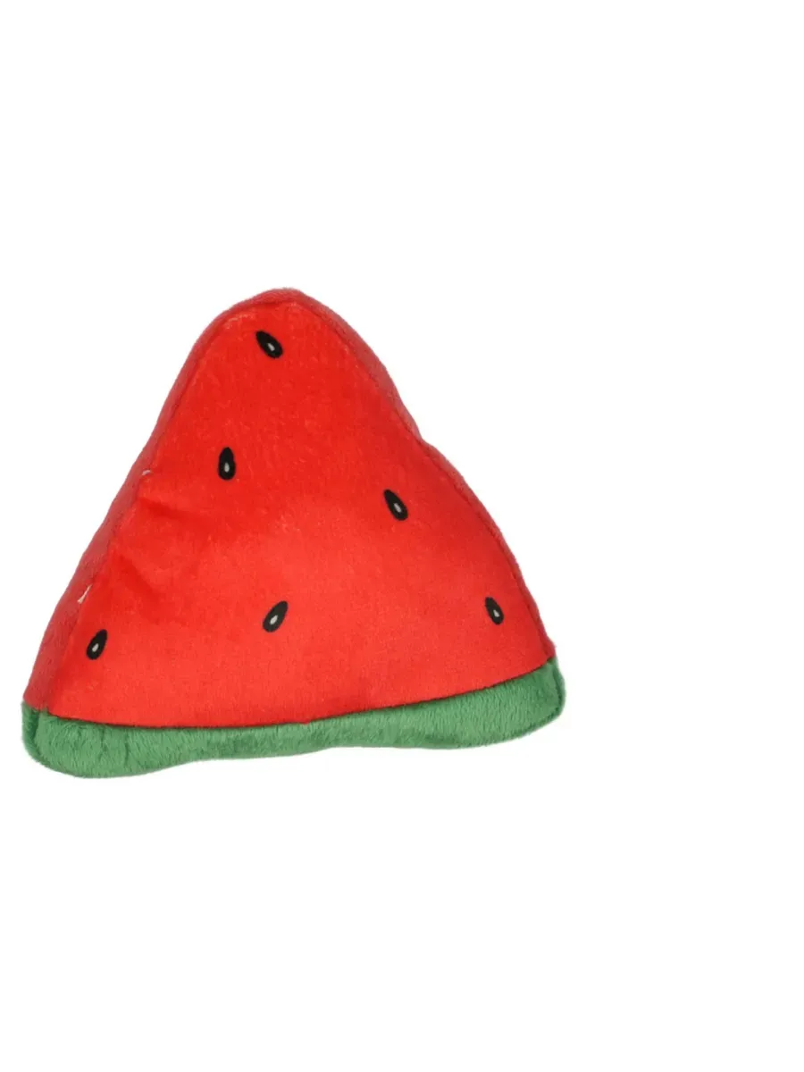 Изображение товара 1