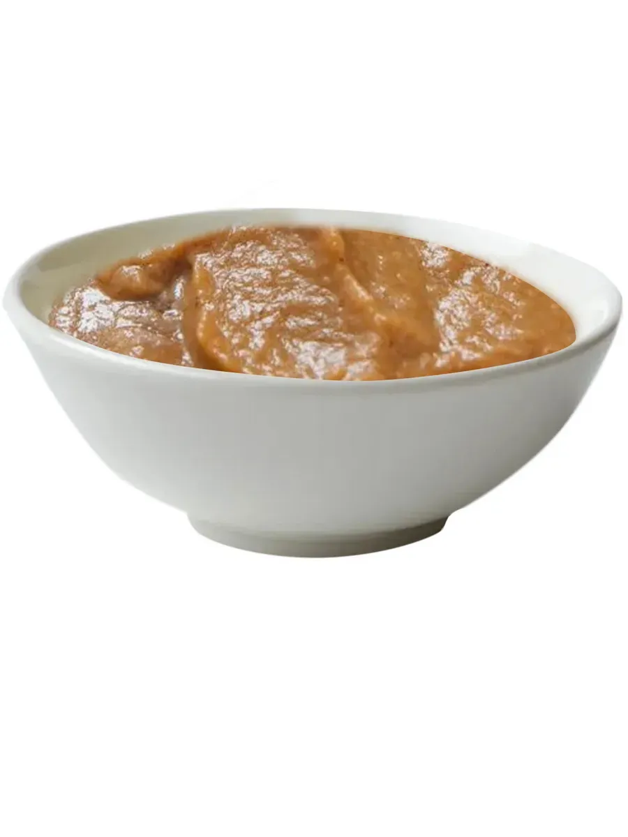 Миниатюра 4